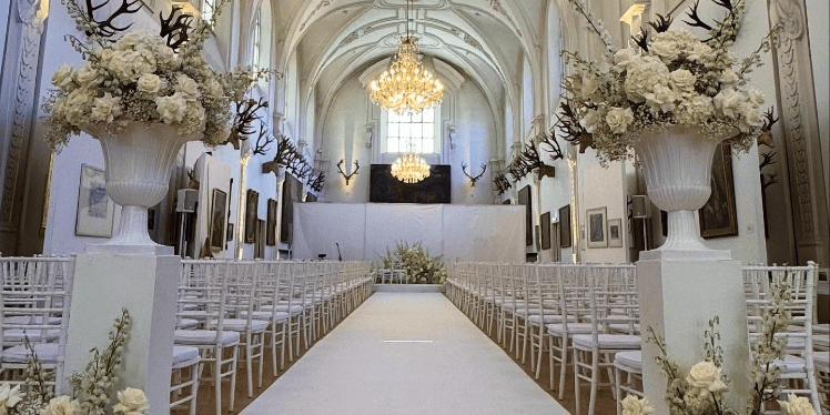 Venue1315