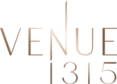 Venue1315