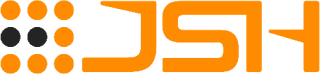 JSH Marketing | Google Ads