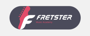 Fretster Music Academy
