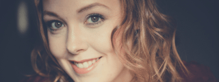 Okpuzor, Sarah Logo