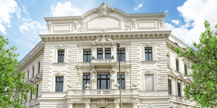 Ursula Rammelkammer Immobilien