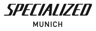 Specialized Germany GmbH