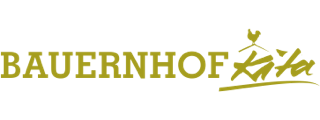 Bauernhofkita Mü-Feldmoching Logo