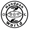 Handpan.World