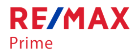 RE/MAX Prime