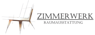 ZIMMERWERK Raumausstattung KG