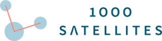 1000 Satellites Theresie – Ihre exklusive Businesslocation an der Theresienhöhe, München – flexibel & professionell