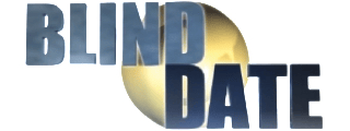 Blind Date Band - Partyband München Logo