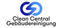 Cleancentral Gebäudereinigung