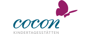 COCON Waldtrudering Logo
