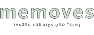 memoves e.V. Logo
