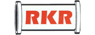 Rohr & Kanalreinigung Roland