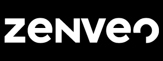Zenveo GmbH