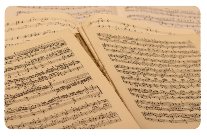 Klavierkonzerte bei PIANOSPIELE