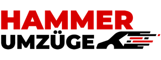 Umzüge Hammer