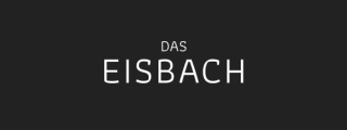 Das Eisbach