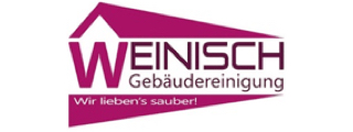 Weinisch Jörg