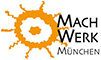 MachWerk e.V. AtelierWerkstatt