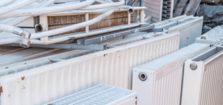 Heizlöwe GmbH: Fachpartner für Heizung & Sanitär