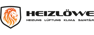 Heizlöwe GmbH