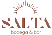 Salta Bar