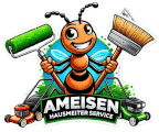 Ameise Hausmeisterservice
