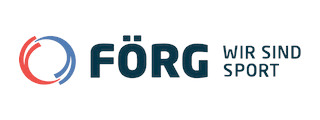 Sport FÖRG GmbH & Co. KG