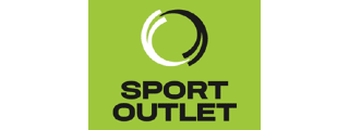 Sport FÖRG GmbH & Co. KG Logo