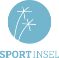 Sport Insel Taufkirchen