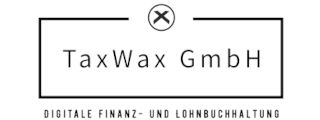 TaxWax GmbH