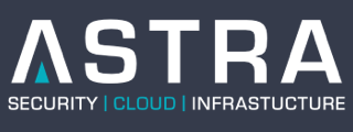 ASTRA Systemberatung GmbH