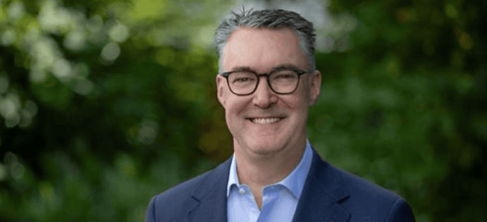 Markus Fackler Steuerberater