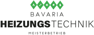 Bavaria Heizungstechnik GmbH