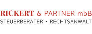 RICKERT & Partner mbB