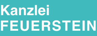 FEUERSTEIN Kanzlei