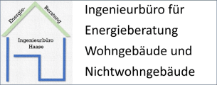 Energieberatung Haase
