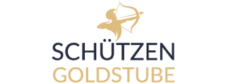 Schützen Goldstube