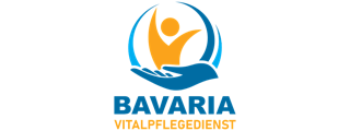 BAVARIA Vitalpflegedienst