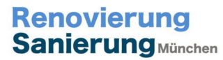 Duszynski - Renovierung & Sanierung