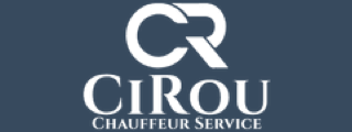 Cirou GmbH Logo