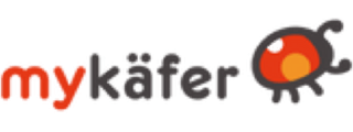 mykäfer Spielwaren
