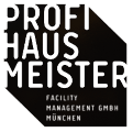 Profihausmeister