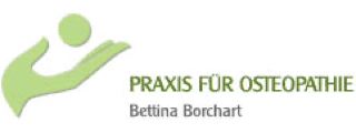 Borchart, Bettina