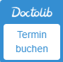 Terminbuchung