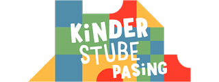 Kinderstube Pasing