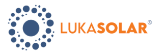 Lukasolar GmbH