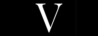 VITAx Steuerberatung Logo