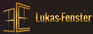 Lukas–Fenster GmbH