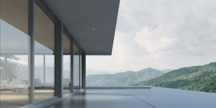 Lukas–Fenster GmbH